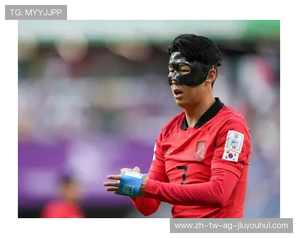 上海韩国足球明星引领足球风潮